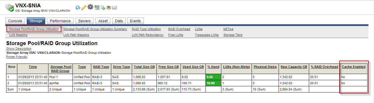 1-29-2013 1-25-48 PM.png